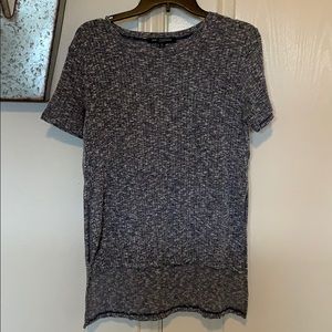 One Clothing Shirt